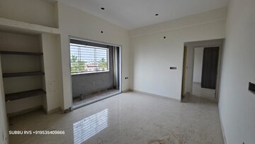 2 BHK Apartment For Rent in New Thippasandra