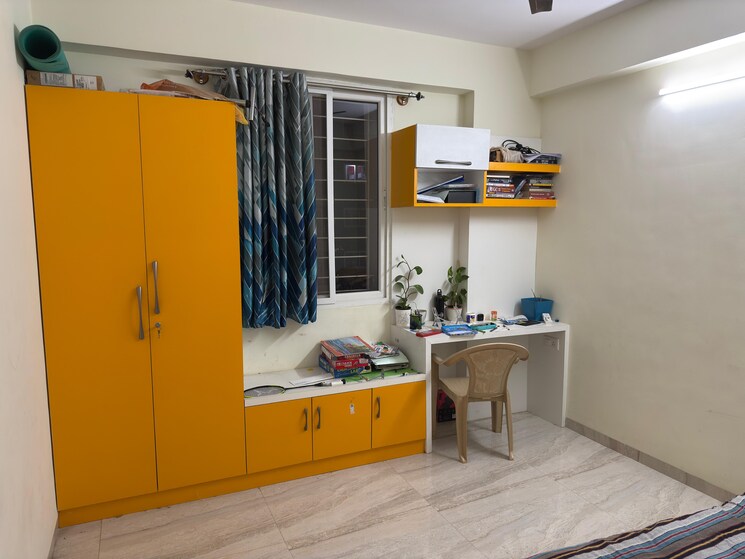 Other, tg-ascent 3 Bedroom 1380 Sq.Ft. Apartment In Hosa Road Bangalore 8516612