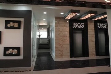  3 BHK Apartment at Pi I And Ii Greater Noida – for Sale