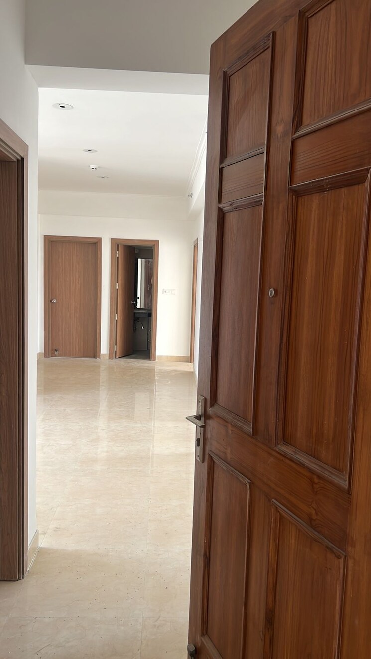 Room, ats-nobility 3.5 Bedroom 1675 Sq.Ft. Apartment In Sector 4, Greater Noida Greater Noida 8516691