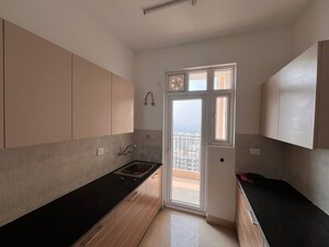 3.5 BHK Apartment For Sale in ATS Nobility, Sector 4 Greater Noida