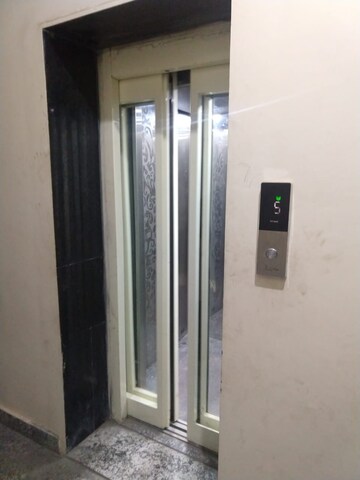 3 BHK Builder Floor – Exterior View View at Sai Homes Sector 49, Sector 49 - for Rent