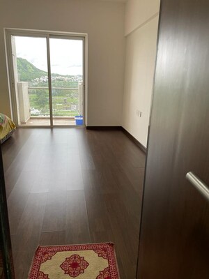 1 RK Apartment For Sale in Lodha Belmondo, Gahunje