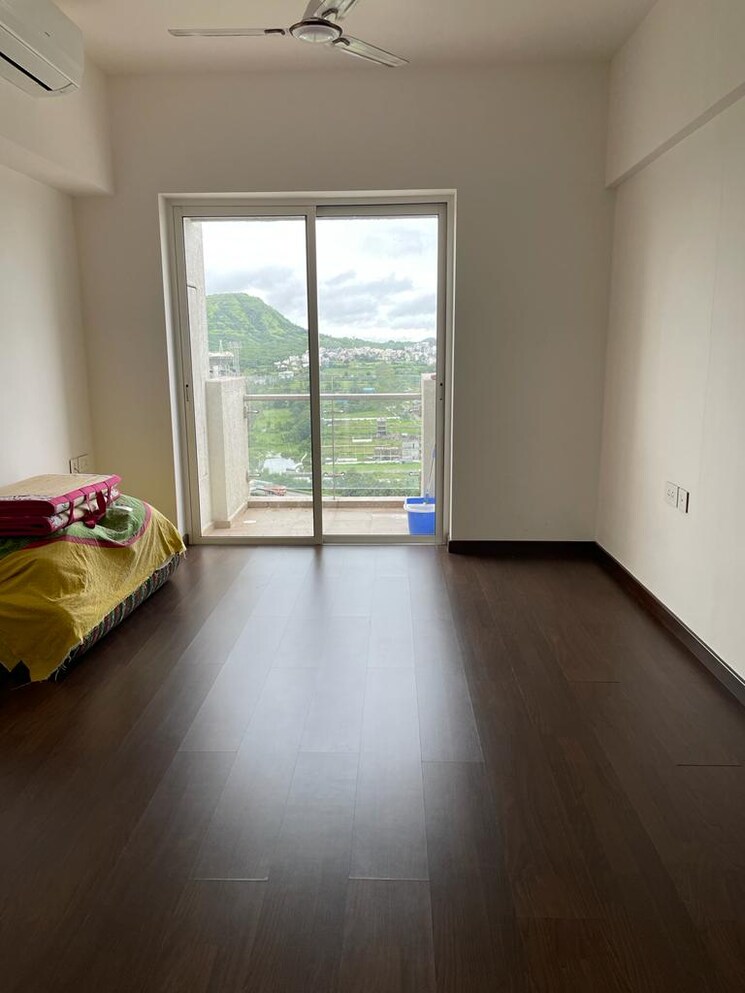 Room, lodha-belmondo 1 RK 454 Sq.Ft. Apartment In Gahunje Pune 8516716