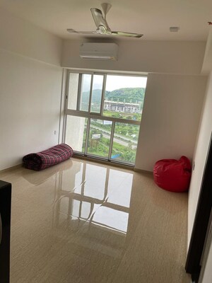 Room in 1 RK Apartment at Lodha Belmondo, Gahunje – for Sale