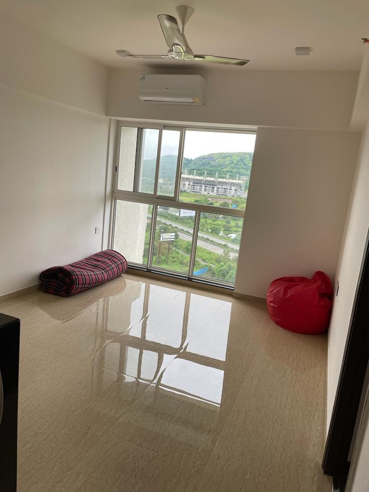 Room, lodha-belmondo 1 RK 454 Sq.Ft. Apartment In Gahunje Pune 8516716