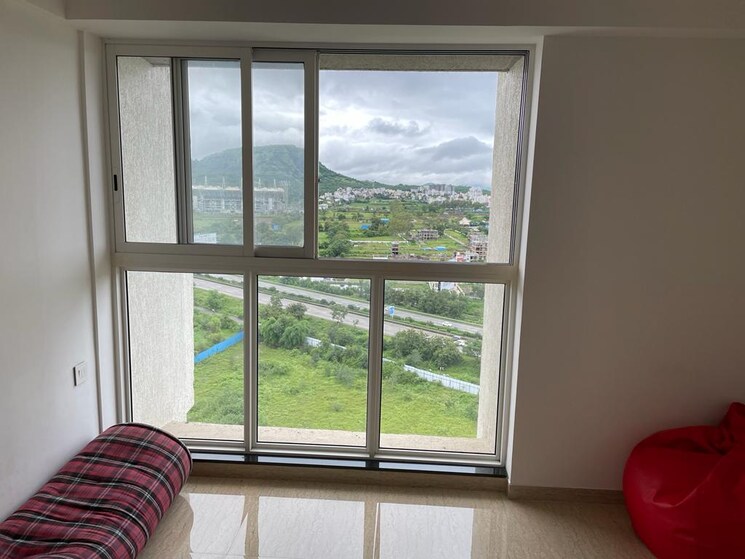 Room, lodha-belmondo 1 RK 454 Sq.Ft. Apartment In Gahunje Pune 8516716