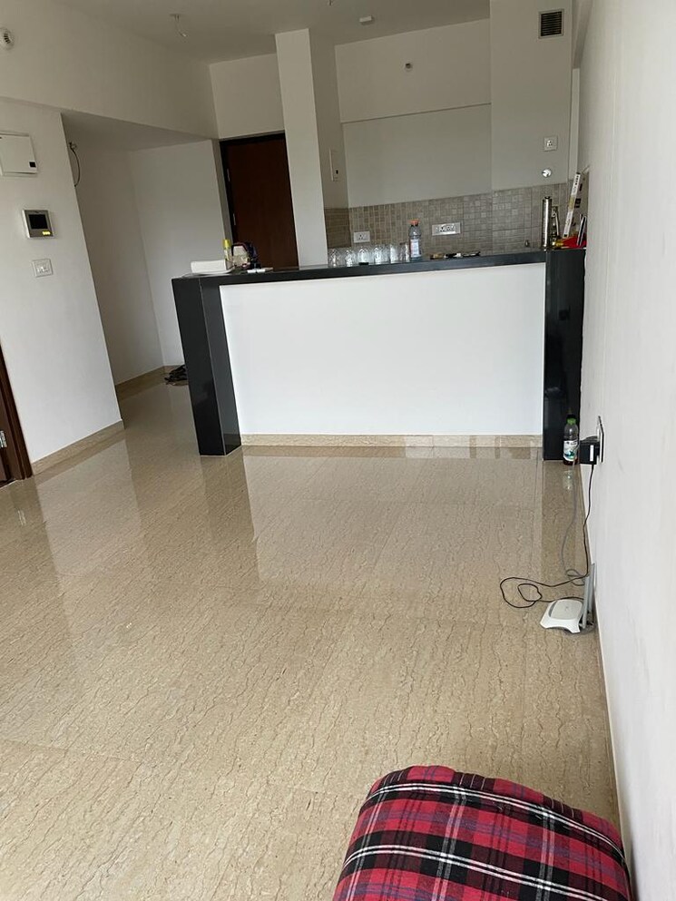 Kitchen, lodha-belmondo 1 RK 454 Sq.Ft. Apartment In Gahunje Pune 8516716