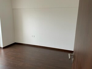 Room in 1 RK Apartment at Lodha Belmondo, Gahunje – for Sale