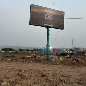  Plot For Sale in Panchkula Urban Estate