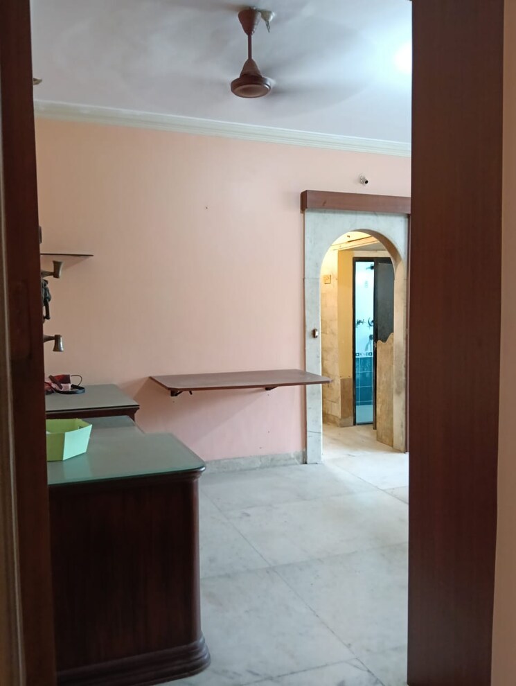Room, borivali west 4 Bedroom 1780 Sq.Ft. Apartment In Borivali West Mumbai 8516717