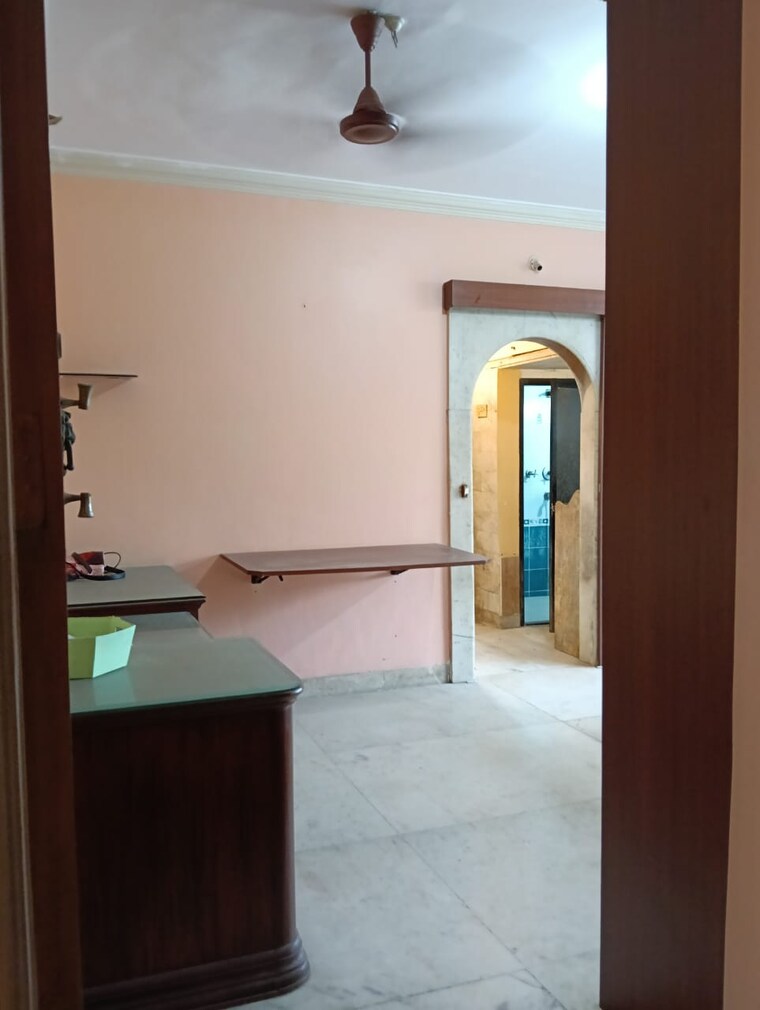 Room, borivali west 4 Bedroom 1780 Sq.Ft. Apartment In Borivali West Mumbai 8516717