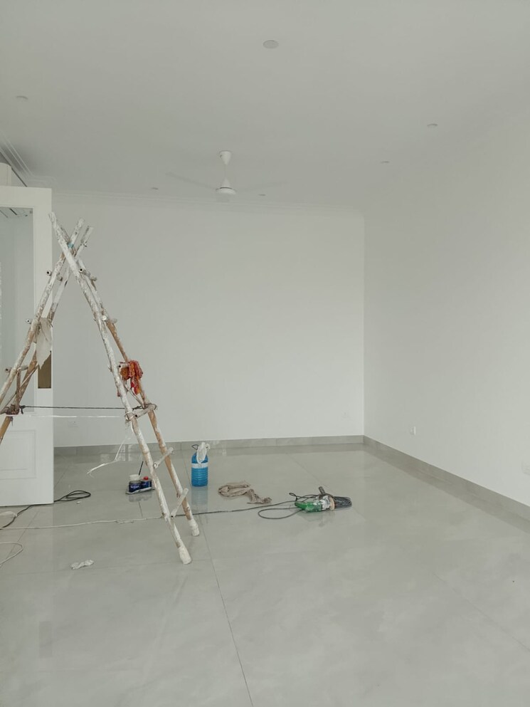 Room, vasant vihar 4 Bedroom 400 Sq.Yd. Builder Floor In Vasant Vihar Delhi 8516701