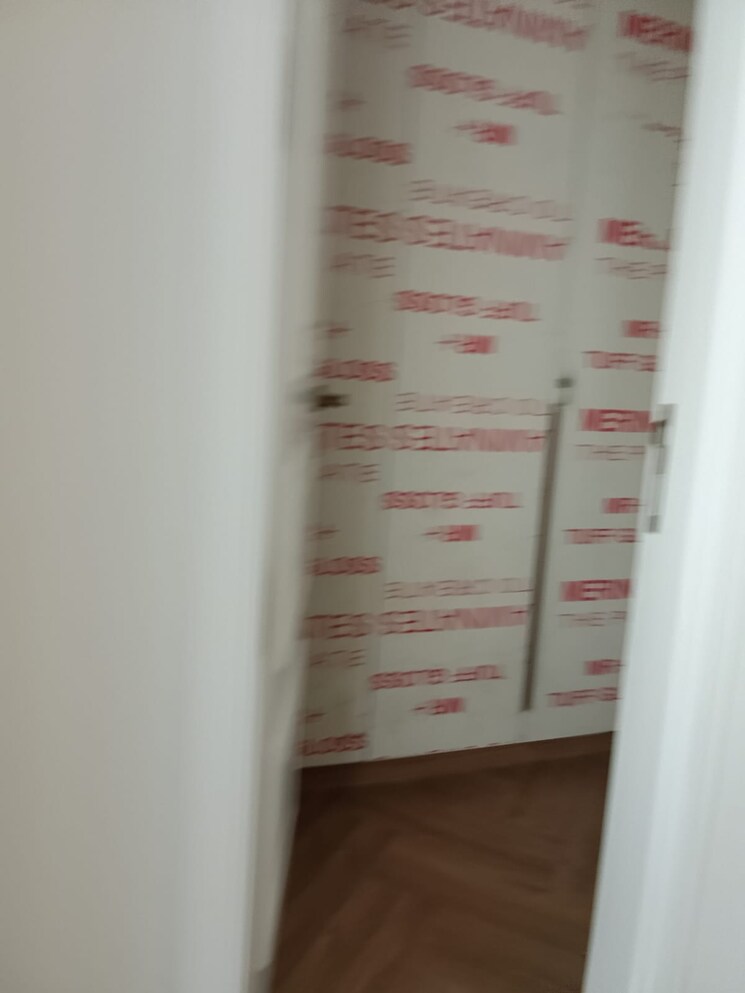 undefined, vasant vihar 4 Bedroom 400 Sq.Yd. Builder Floor In Vasant Vihar Delhi 8516701