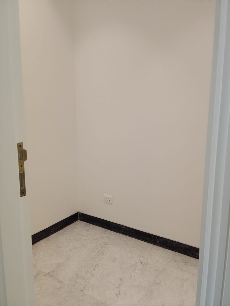 undefined, vasant vihar 4 Bedroom 400 Sq.Yd. Builder Floor In Vasant Vihar Delhi 8516701