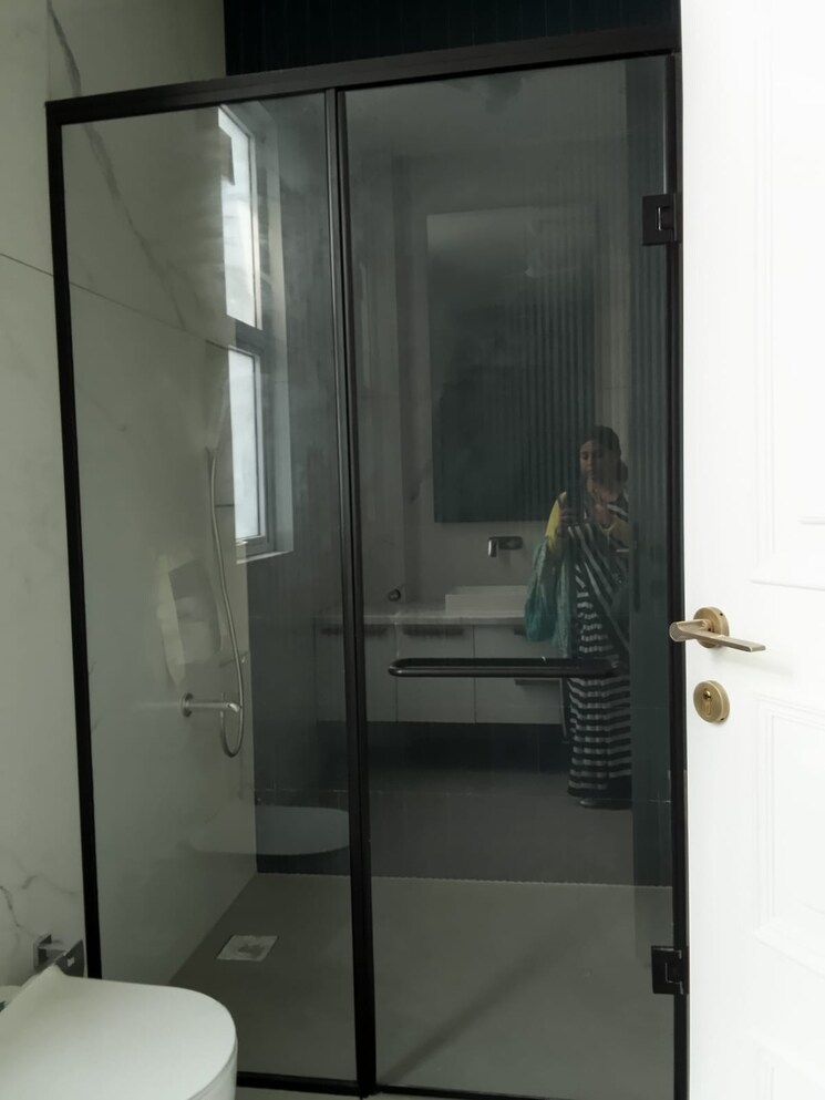 undefined, vasant vihar 4 Bedroom 400 Sq.Yd. Builder Floor In Vasant Vihar Delhi 8516701