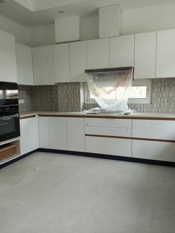 4 BHK Builder Floor For Rent in Vasant Vihar