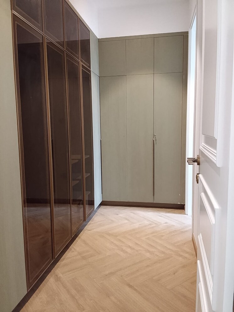 Room, vasant vihar 4 Bedroom 400 Sq.Yd. Builder Floor In Vasant Vihar Delhi 8516701