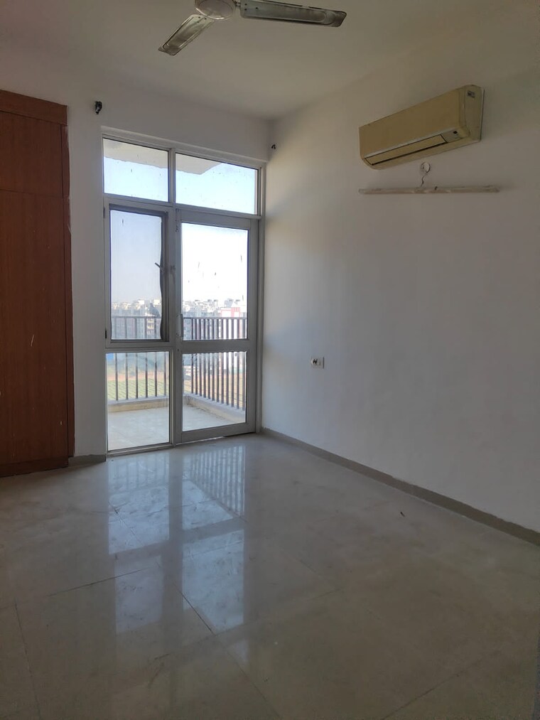 Bedroom, vip road 4 Bedroom 3256 Sq.Ft. Independent House In Vip Road Zirakpur 8516741