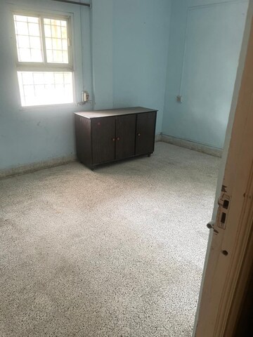  3 BHK Apartment at Sneh Vihar, Aundh – for Rent