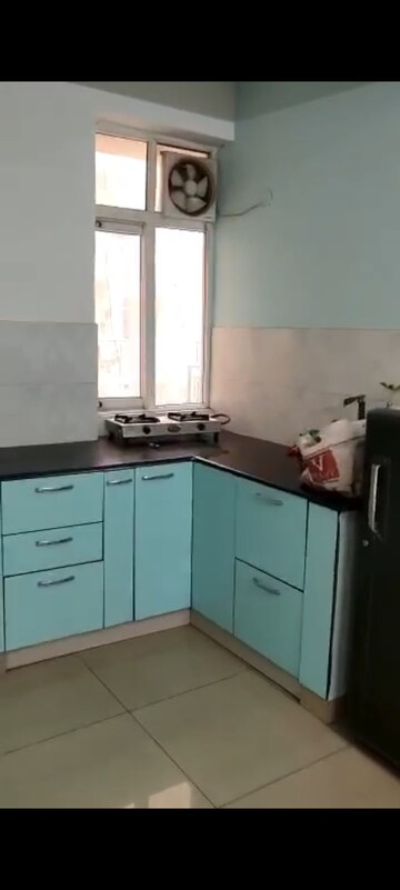 1 BHK Apartment For Rent in AVL 36 Gurgaon, Sector 36