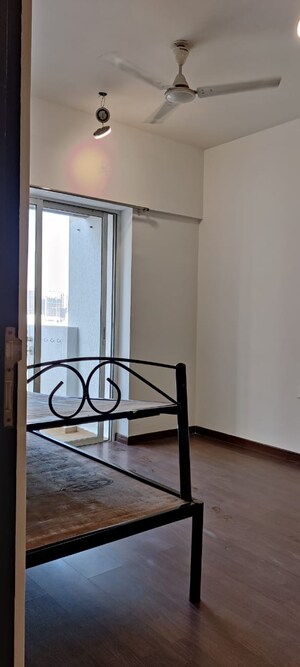 1 RK Apartment For Sale in Lodha Belmondo, Gahunje