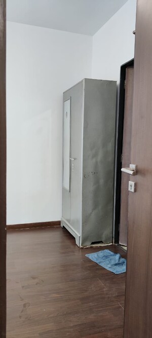 Room in 1 RK Apartment at Lodha Belmondo, Gahunje – for Sale