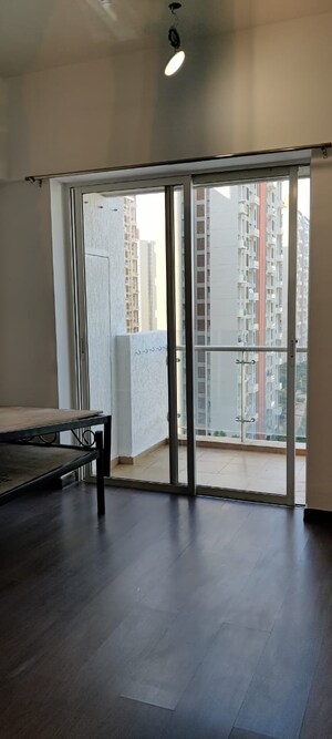 Room in 1 RK Apartment at Lodha Belmondo, Gahunje – for Sale