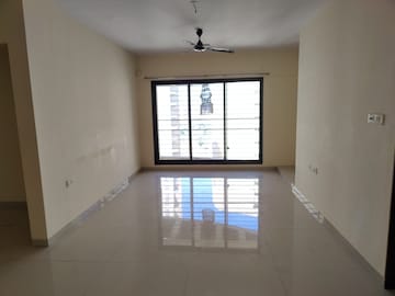 Room in 3 BHK Apartment at Acme Ozone, Manpada – for Rent