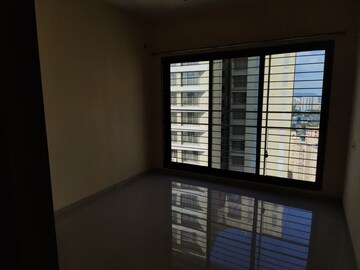 3 BHK Apartment For Rent in Acme Ozone, Manpada