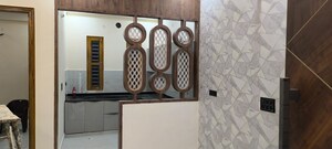 Kitchen in 4 BHK Villa at Kalwar Road – for Sale