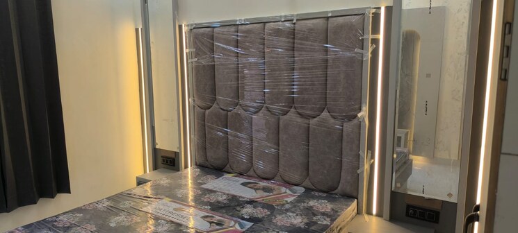 Room, kalwar road 4 Bedroom 2000 Sq.Ft. Villa In Kalwar Road Jaipur 8516747