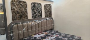 Room in 4 BHK Villa at Kalwar Road – for Sale