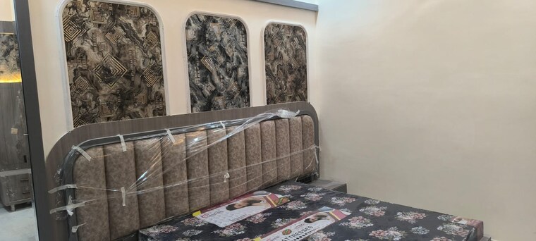 Room, kalwar road 4 Bedroom 2000 Sq.Ft. Villa In Kalwar Road Jaipur 8516747