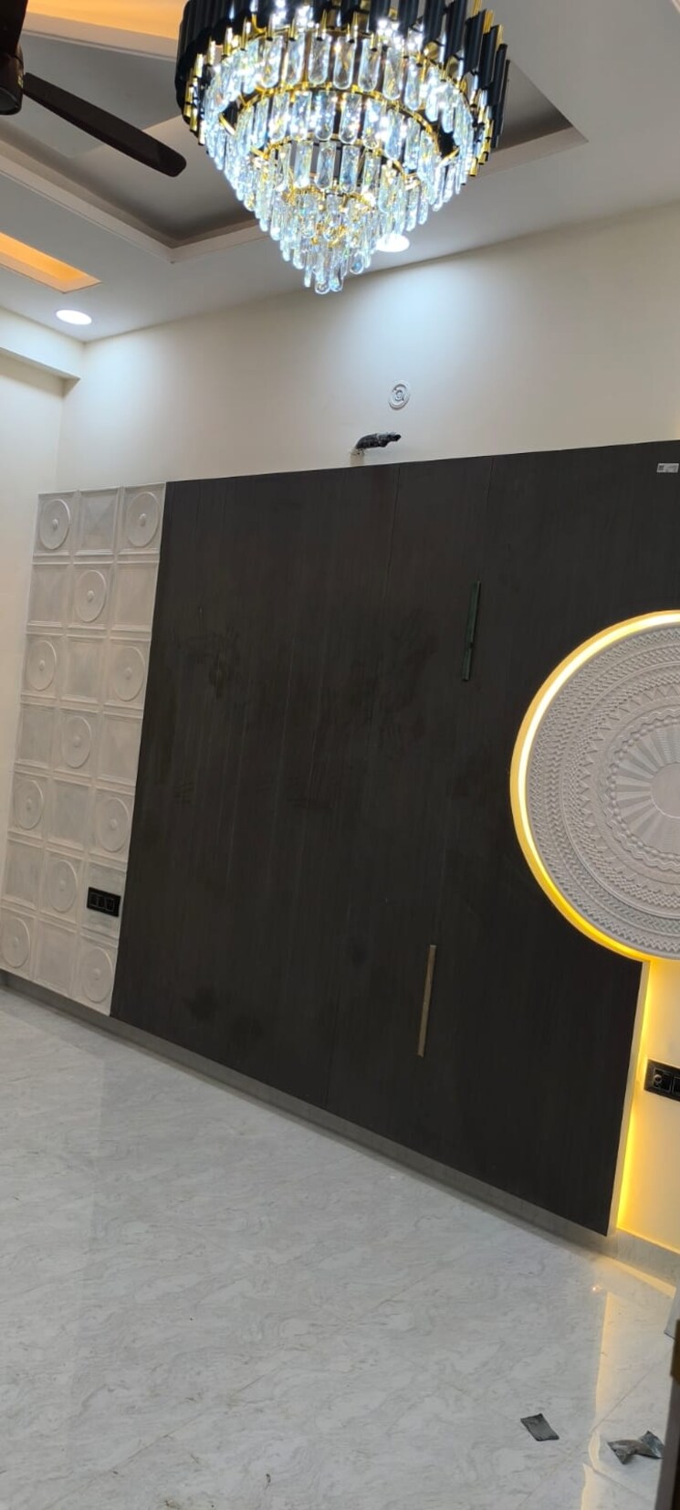 undefined, kalwar road 4 Bedroom 2000 Sq.Ft. Villa In Kalwar Road Jaipur 8516747