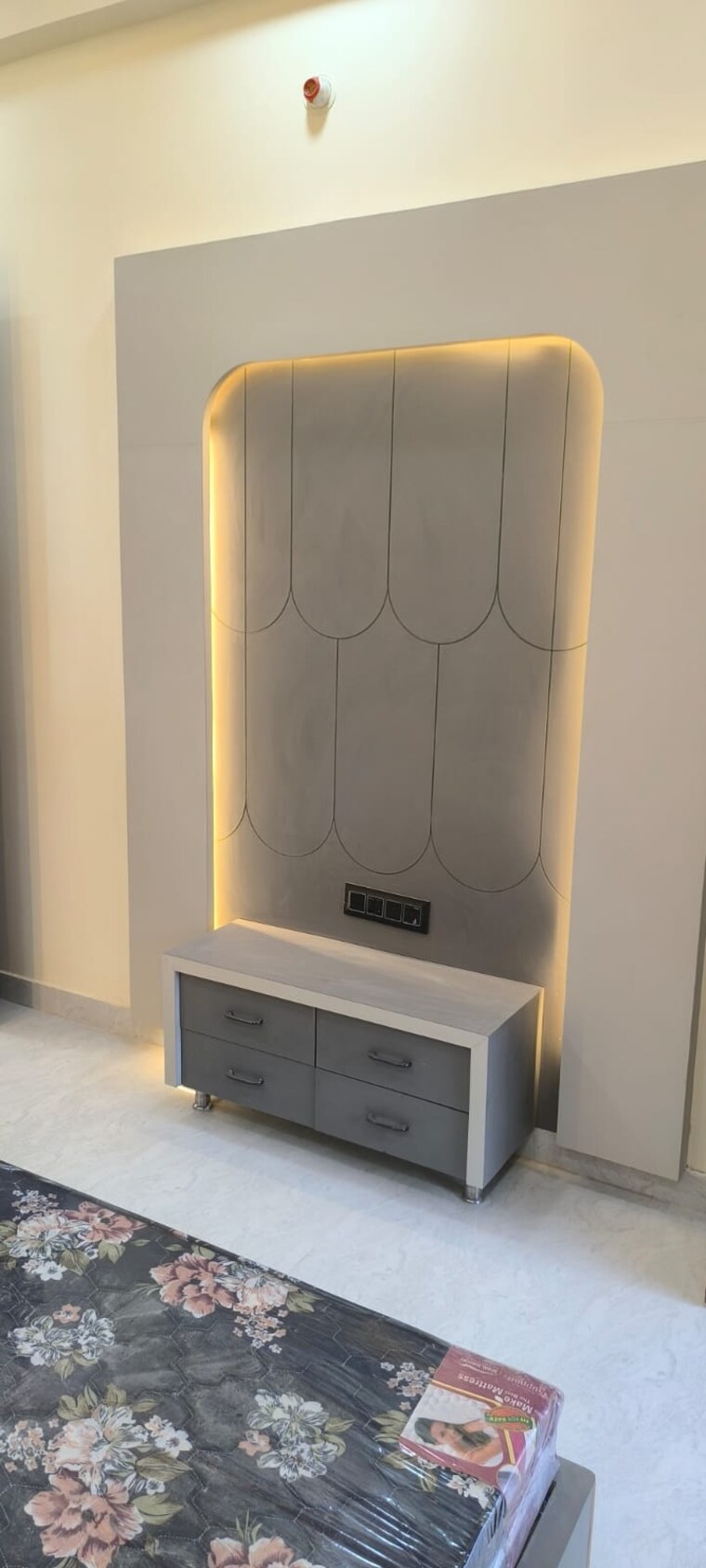 undefined, kalwar road 4 Bedroom 2000 Sq.Ft. Villa In Kalwar Road Jaipur 8516747