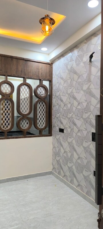  4 BHK Villa at Kalwar Road – for Sale