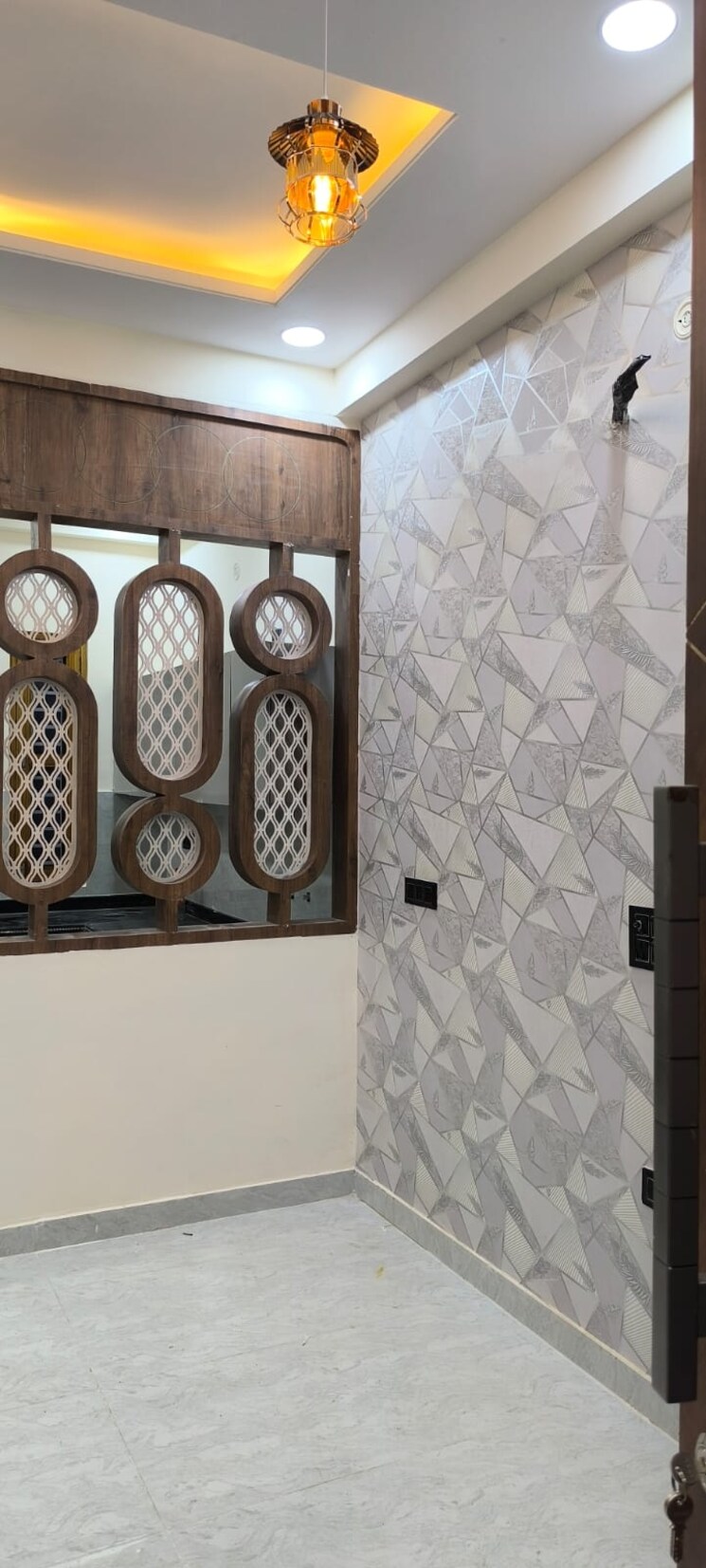 undefined, kalwar road 4 Bedroom 2000 Sq.Ft. Villa In Kalwar Road Jaipur 8516747