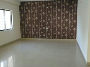 5 BHK Independent House For Sale in Bicholi Road