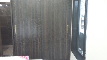 Room in 3 BHK Apartment at Park View Andheri, Andheri West – for Rent
