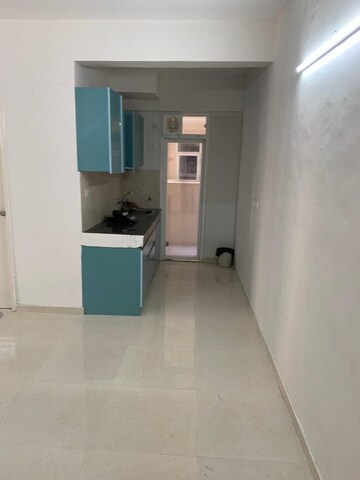 Room in 2 BHK Apartment at Signature Global Orchard Avenue, Sector 93 – for Rent