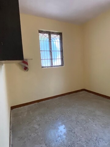 Room in 2 BHK Apartment at Hiranandani Estate Avon, Ghodbunder Road – for Rent