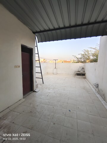 2 BHK Villa – Exterior View View at Kalwar Road - for Sale