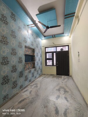 Room in 2 BHK Villa at Kalwar Road – for Sale