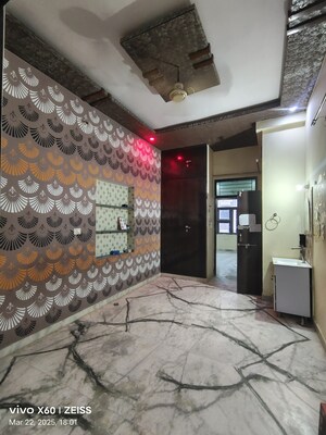 2 BHK Villa – Exterior View View at Kalwar Road - for Sale