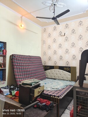 Room in 2 BHK Villa at Kalwar Road – for Sale