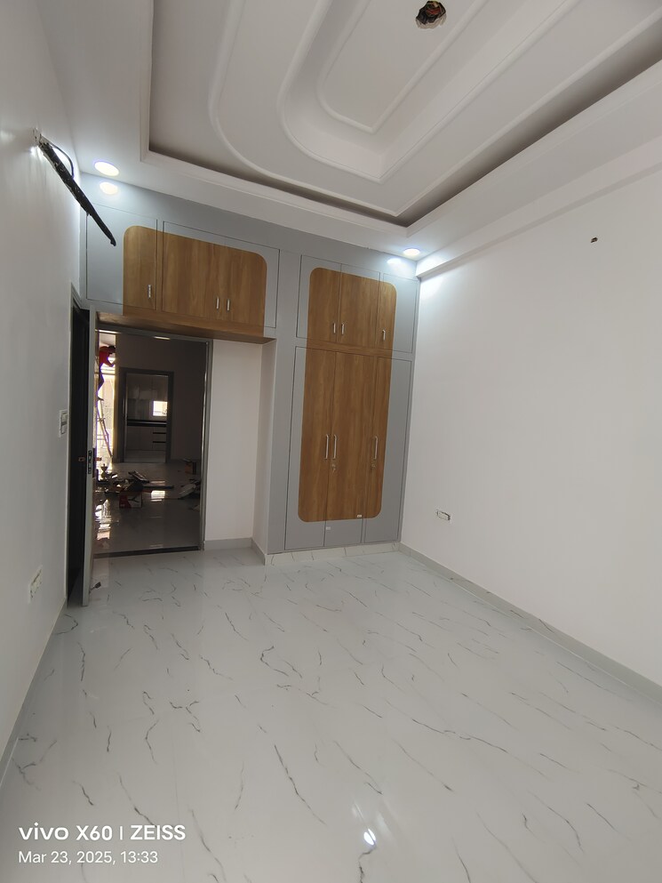 Room, kalwar road 2 Bedroom 81 Sq.Yd. Villa In Kalwar Road Jaipur 8516885