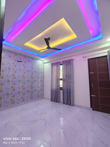 Room in 2 BHK Villa at Kalwar Road – for Sale