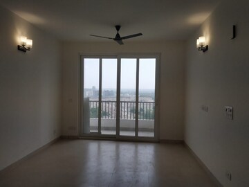Room in 3 BHK Apartment at Emaar The Enclave, Sector 66 – for Sale