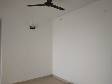 Room in 3 BHK Apartment at Emaar The Enclave, Sector 66 – for Sale